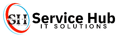 ServiceHubIT